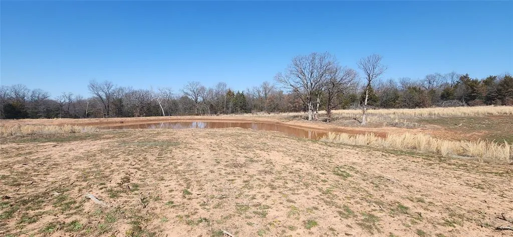 Photo 19 — 970279 S 3475 Road, Sparks, OK 74869