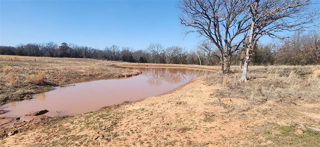 Photo 20 — 970279 S 3475 Road, Sparks, OK 74869