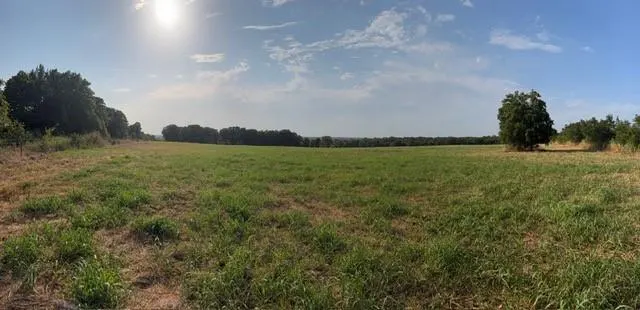 Photo 3 — 970279 S 3475 Road, Sparks, OK 74869