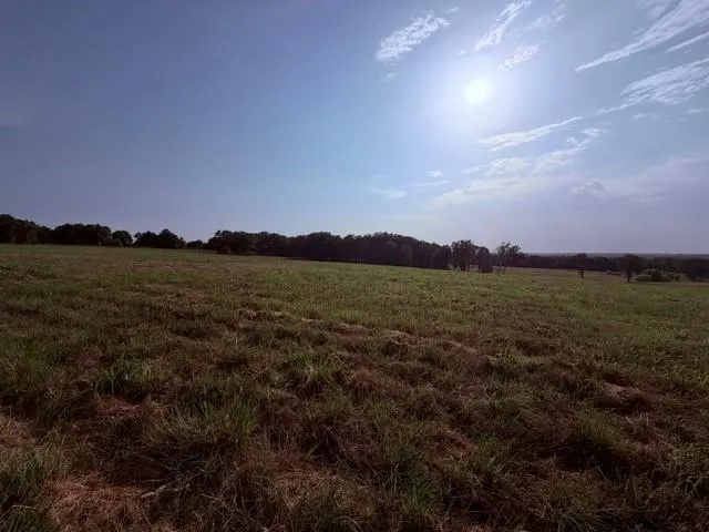 Photo 4 — 970279 S 3475 Road, Sparks, OK 74869