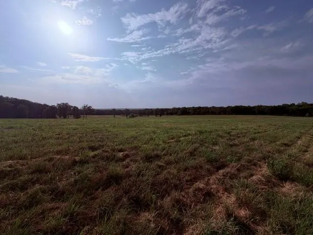 Photo 5 — 970279 S 3475 Road, Sparks, OK 74869