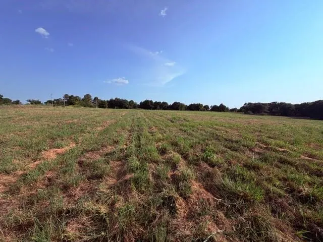 Photo 6 — 970279 S 3475 Road, Sparks, OK 74869