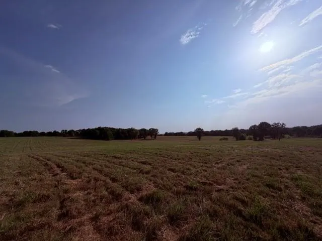 Photo 7 — 970279 S 3475 Road, Sparks, OK 74869