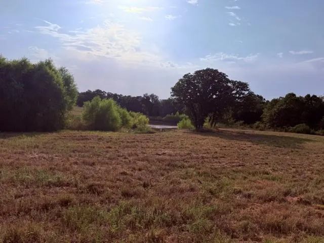 Photo 8 — 970279 S 3475 Road, Sparks, OK 74869