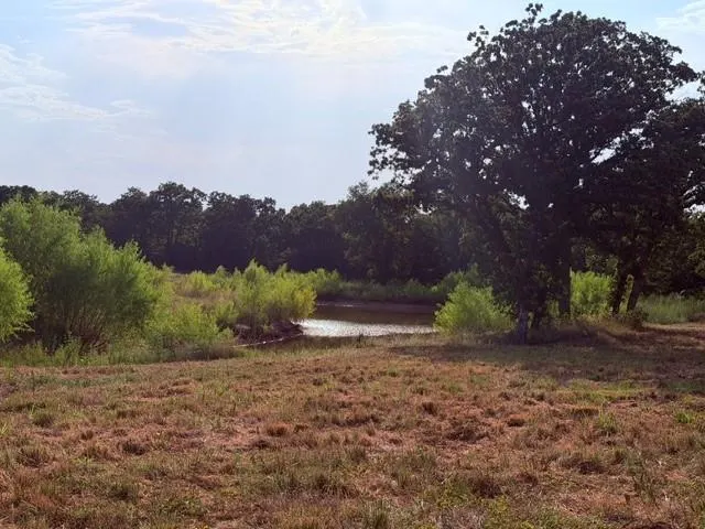 Photo 9 — 970279 S 3475 Road, Sparks, OK 74869