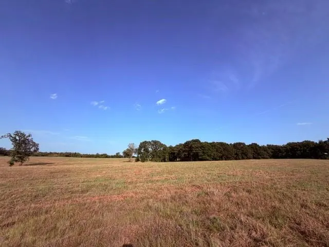 Photo 10 — 970279 S 3475 Road, Sparks, OK 74869