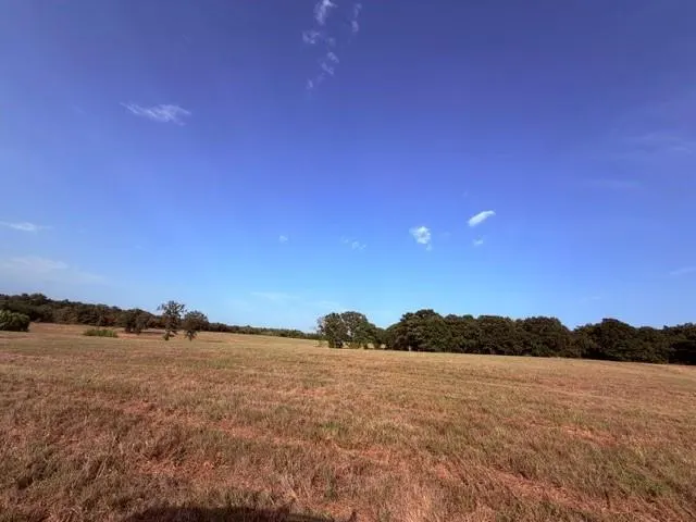 Photo 11 — 970279 S 3475 Road, Sparks, OK 74869