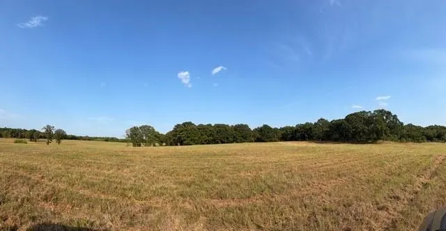Photo 12 — 970279 S 3475 Road, Sparks, OK 74869