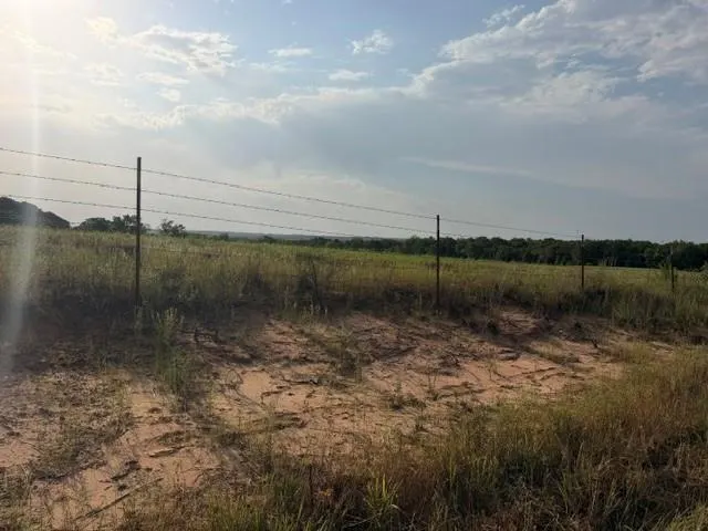Photo 13 — 970279 S 3475 Road, Sparks, OK 74869