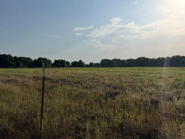 Photo 14 — 970279 S 3475 Road, Sparks, OK 74869