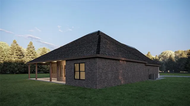 Photo 5 — 1936 SW 41st Terrace, Oklahoma City, OK 73160