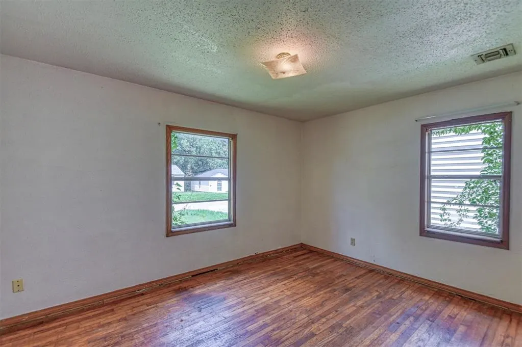 Photo 16 — 412 Moiselle Street, Midwest City, OK 73110