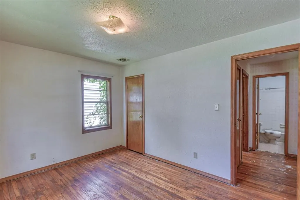 Photo 17 — 412 Moiselle Street, Midwest City, OK 73110