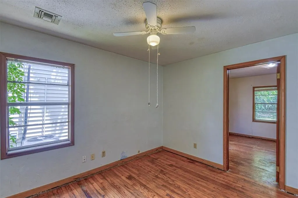 Photo 21 — 412 Moiselle Street, Midwest City, OK 73110
