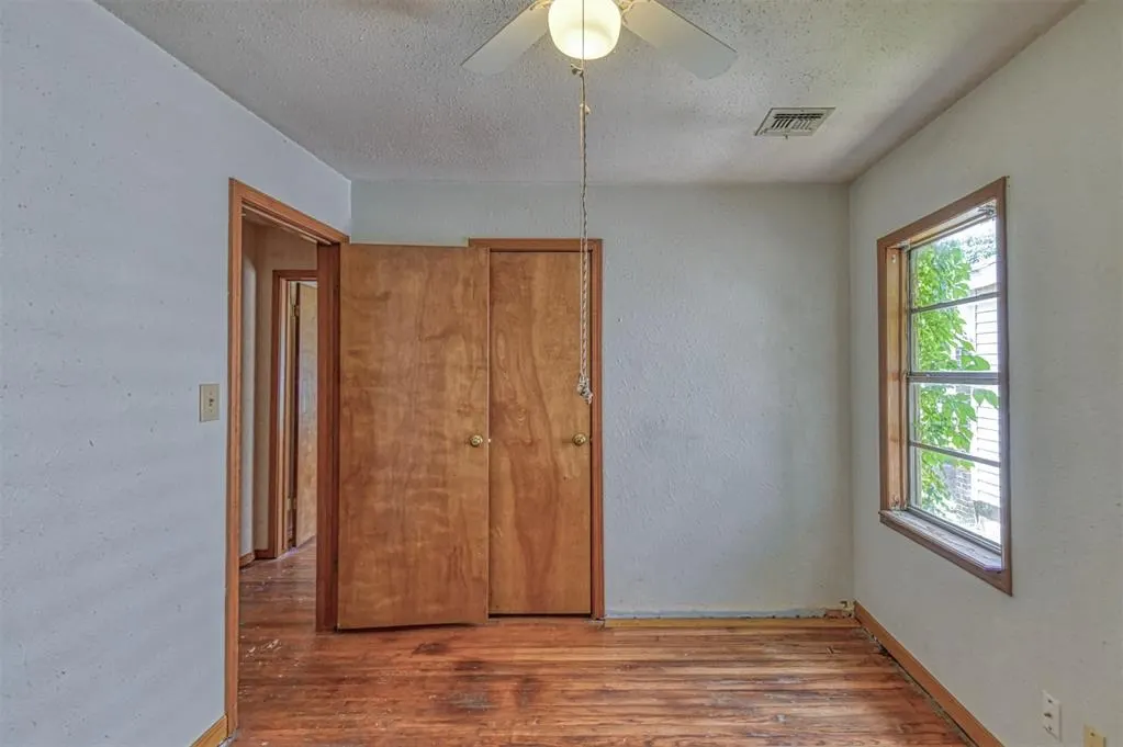 Photo 22 — 412 Moiselle Street, Midwest City, OK 73110