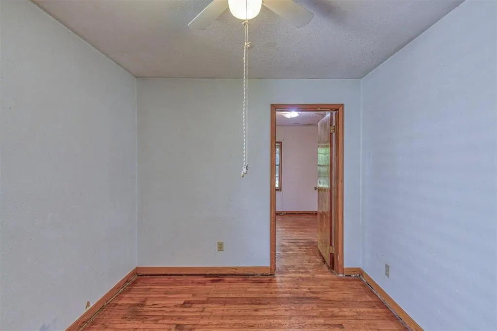 Photo 23 — 412 Moiselle Street, Midwest City, OK 73110
