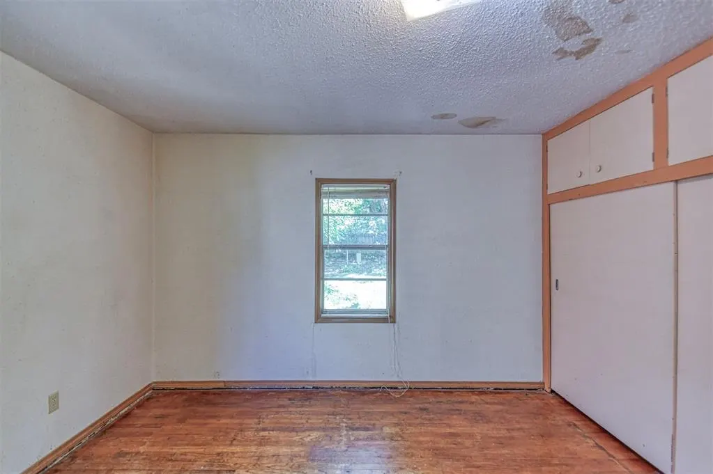 Photo 24 — 412 Moiselle Street, Midwest City, OK 73110