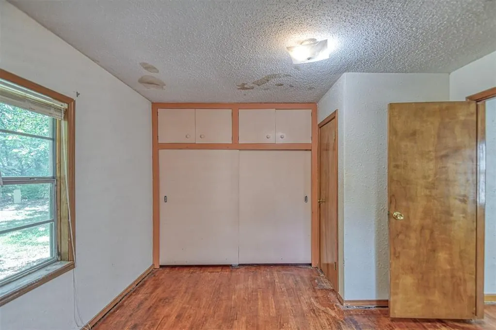 Photo 25 — 412 Moiselle Street, Midwest City, OK 73110