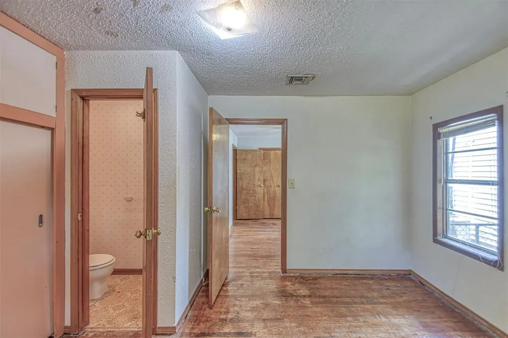 Photo 26 — 412 Moiselle Street, Midwest City, OK 73110