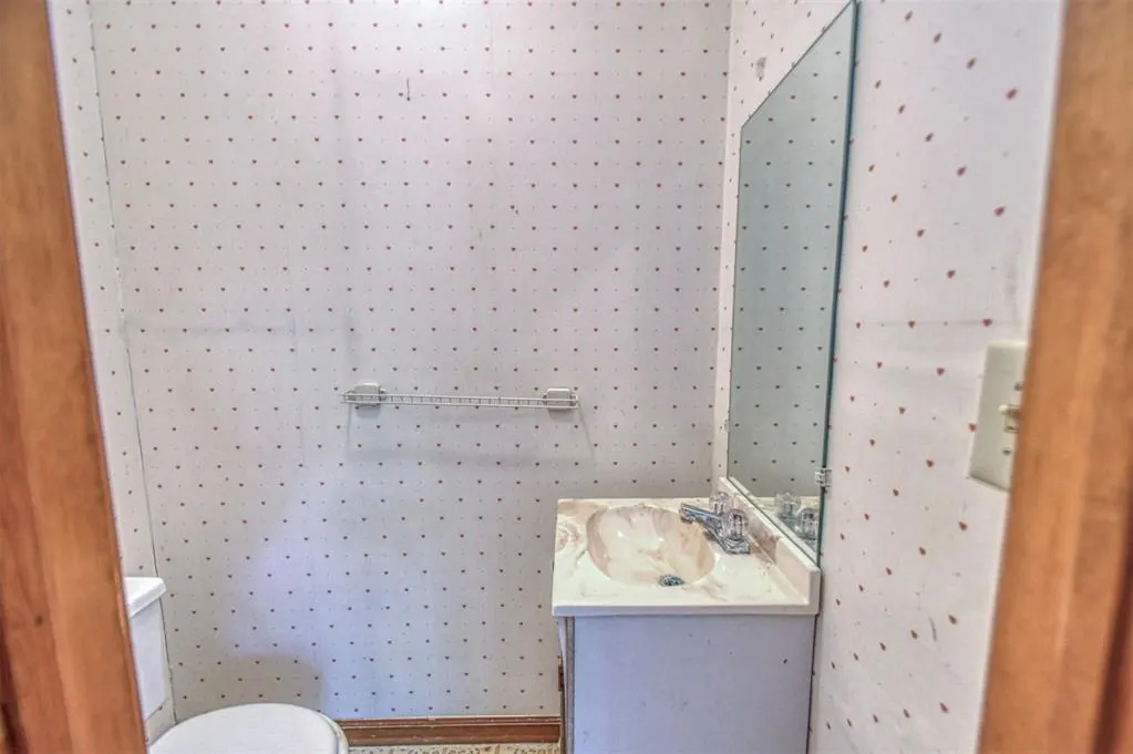 Photo 27 — 412 Moiselle Street, Midwest City, OK 73110