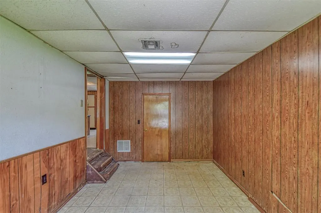 Photo 29 — 412 Moiselle Street, Midwest City, OK 73110