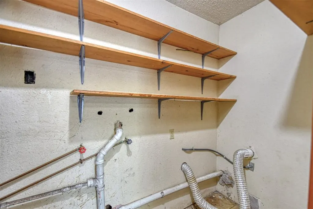 Photo 30 — 412 Moiselle Street, Midwest City, OK 73110