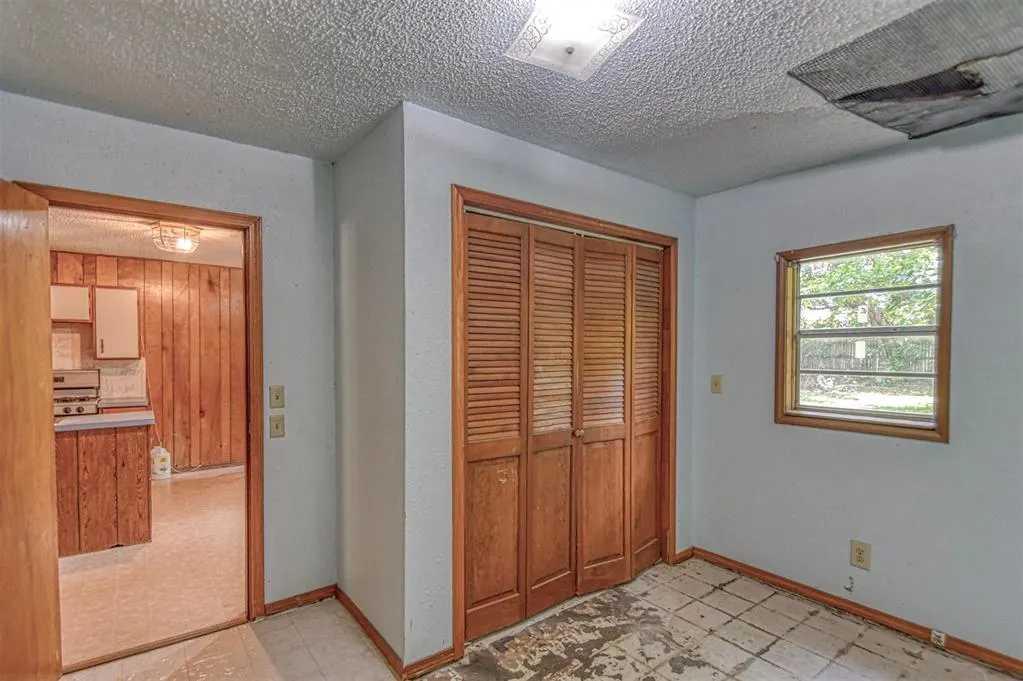 Photo 32 — 412 Moiselle Street, Midwest City, OK 73110
