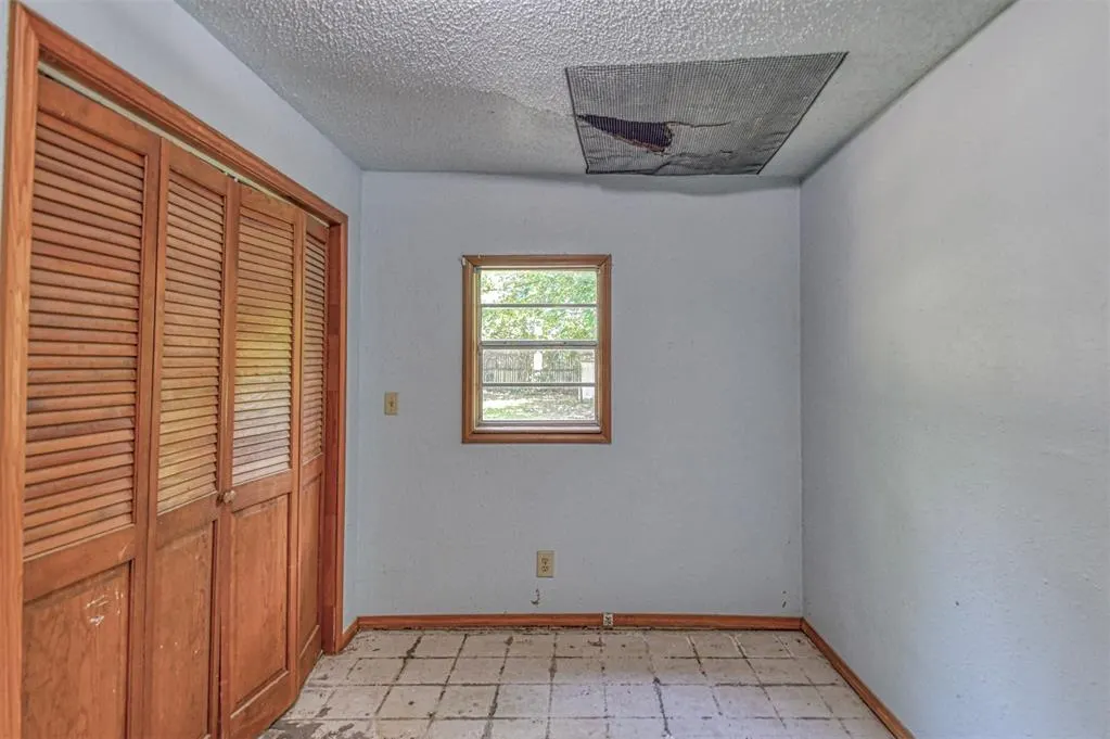 Photo 33 — 412 Moiselle Street, Midwest City, OK 73110