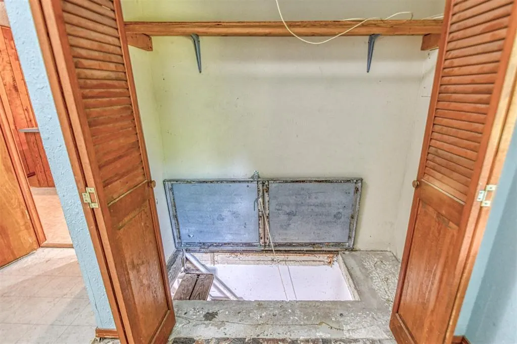 Photo 34 — 412 Moiselle Street, Midwest City, OK 73110