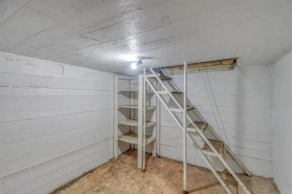 Photo 35 — 412 Moiselle Street, Midwest City, OK 73110