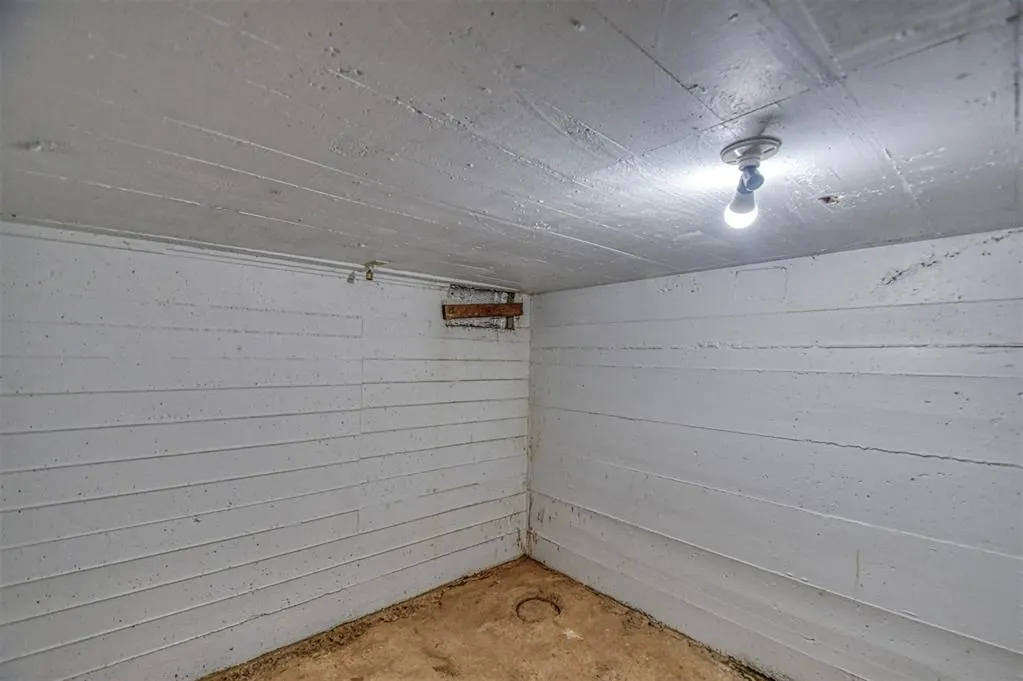 Photo 36 — 412 Moiselle Street, Midwest City, OK 73110