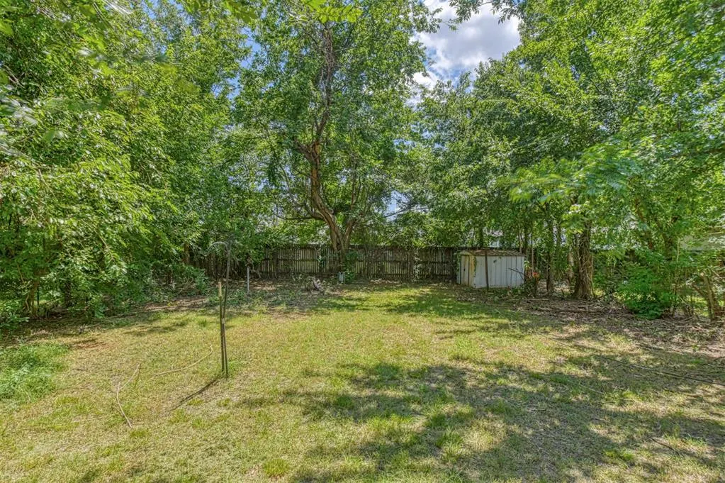 Photo 37 — 412 Moiselle Street, Midwest City, OK 73110