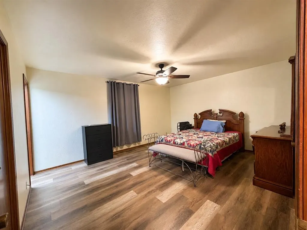 Photo 17 — 122 W Quail Drive, Cordell, OK 73632