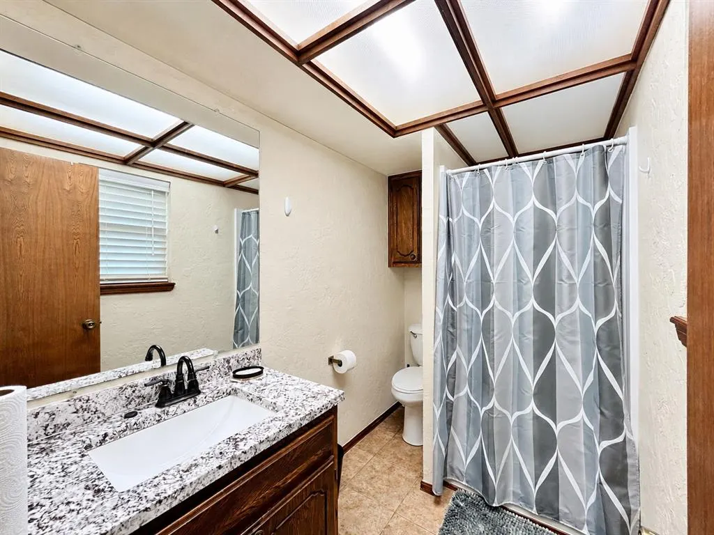 Photo 20 — 122 W Quail Drive, Cordell, OK 73632