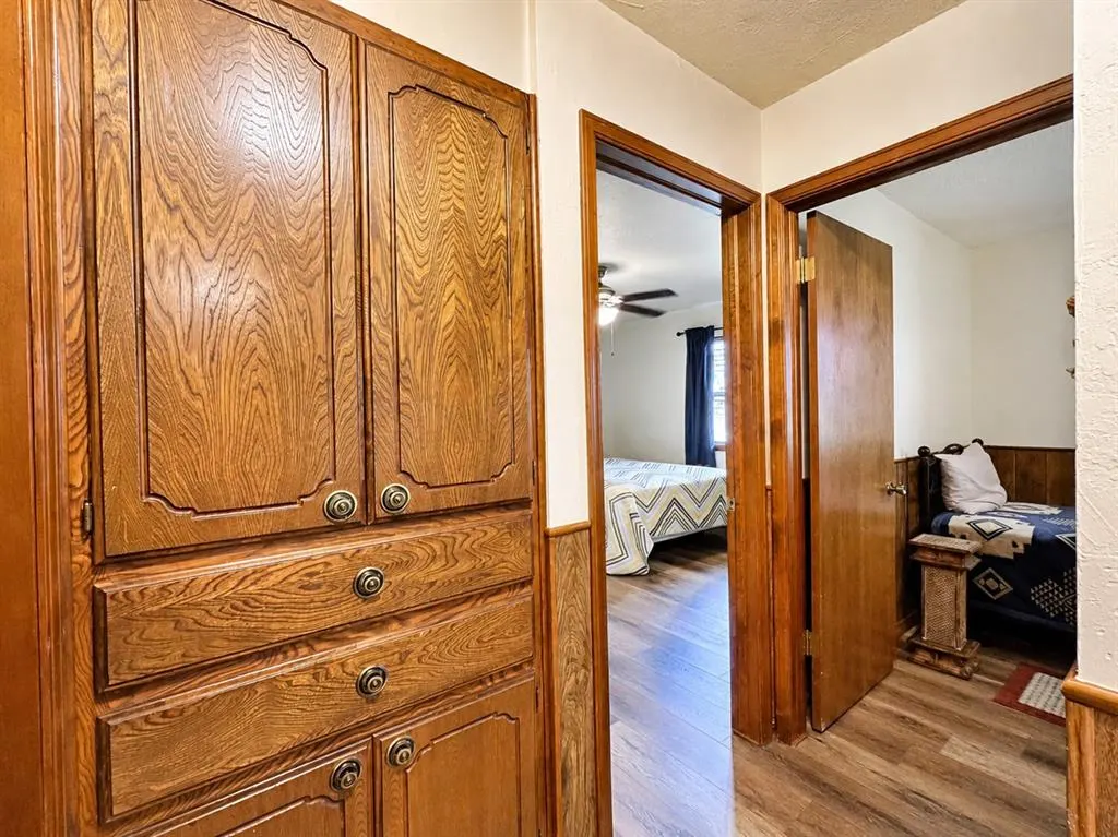 Photo 21 — 122 W Quail Drive, Cordell, OK 73632