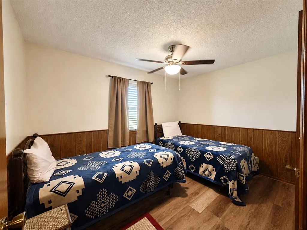 Photo 22 — 122 W Quail Drive, Cordell, OK 73632