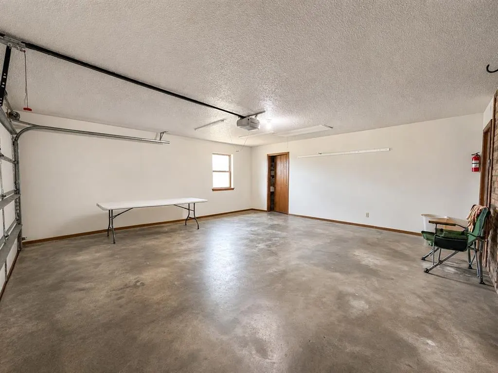 Photo 27 — 122 W Quail Drive, Cordell, OK 73632