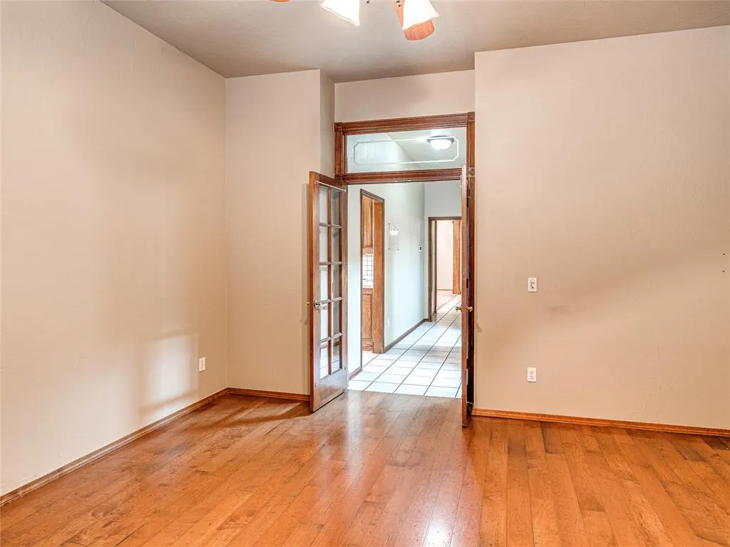 Photo 31 — 2524 Kingsley Lane, Oklahoma City, OK 73128