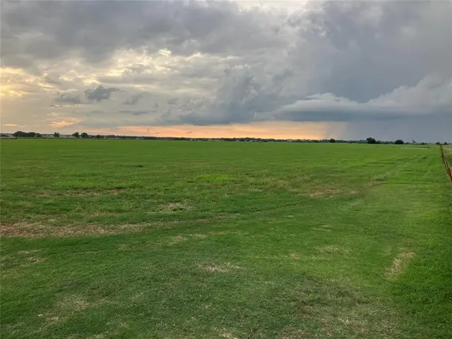 Photo 3 — 000 100th Street, Maysville, OK 73057