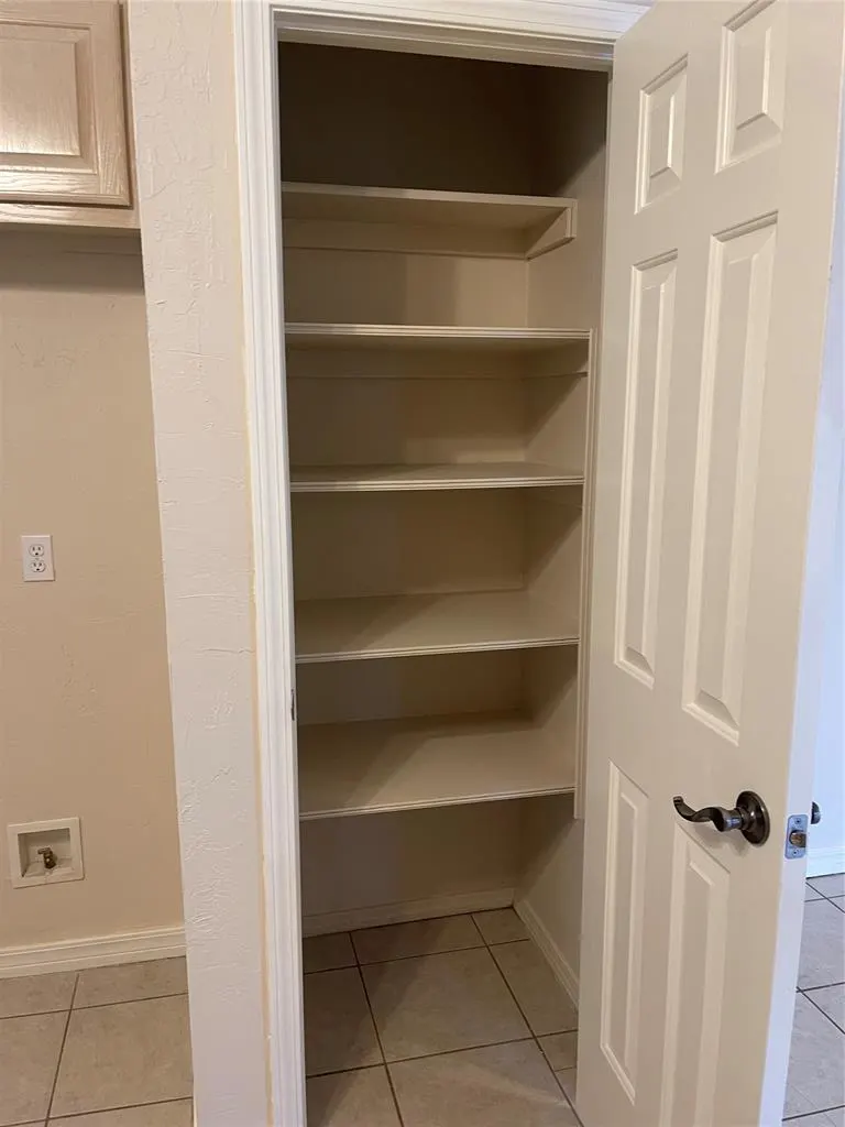 Photo 17 — 9621 Montclaire Drive, Midwest City, OK 73130