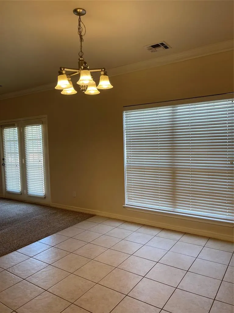 Photo 18 — 9621 Montclaire Drive, Midwest City, OK 73130
