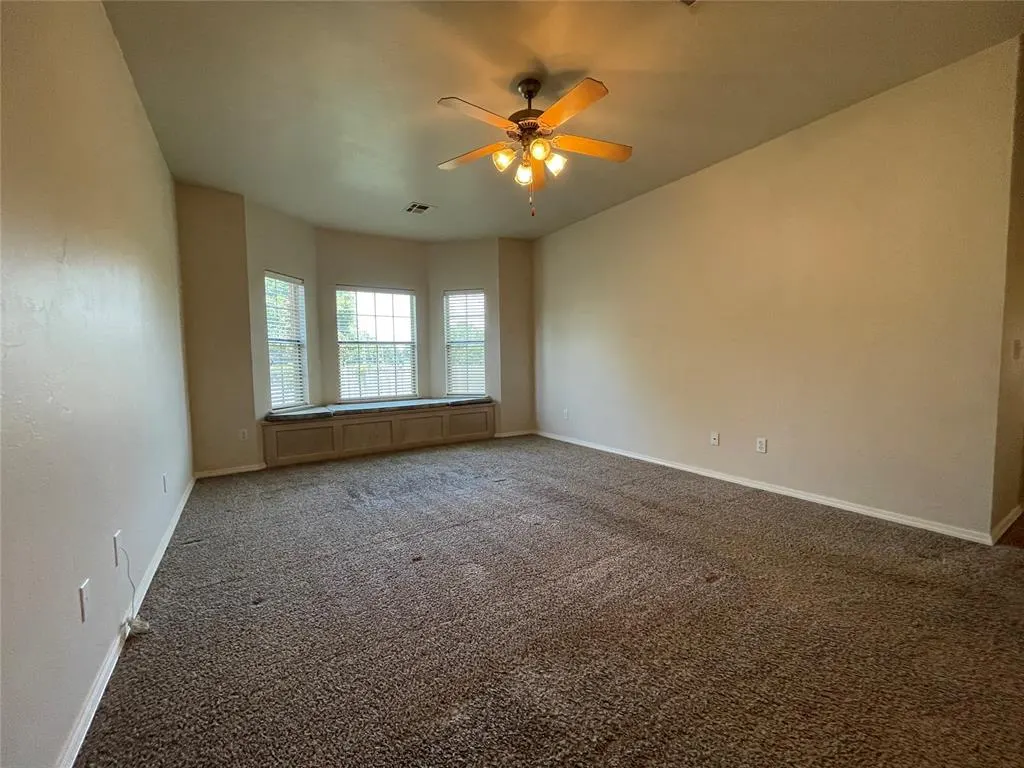 Photo 20 — 9621 Montclaire Drive, Midwest City, OK 73130