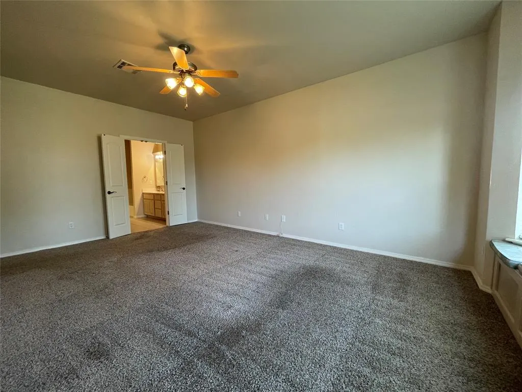 Photo 21 — 9621 Montclaire Drive, Midwest City, OK 73130