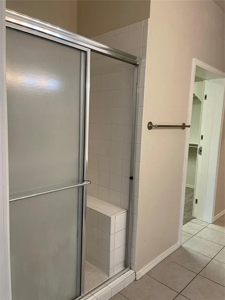 Photo 22 — 9621 Montclaire Drive, Midwest City, OK 73130