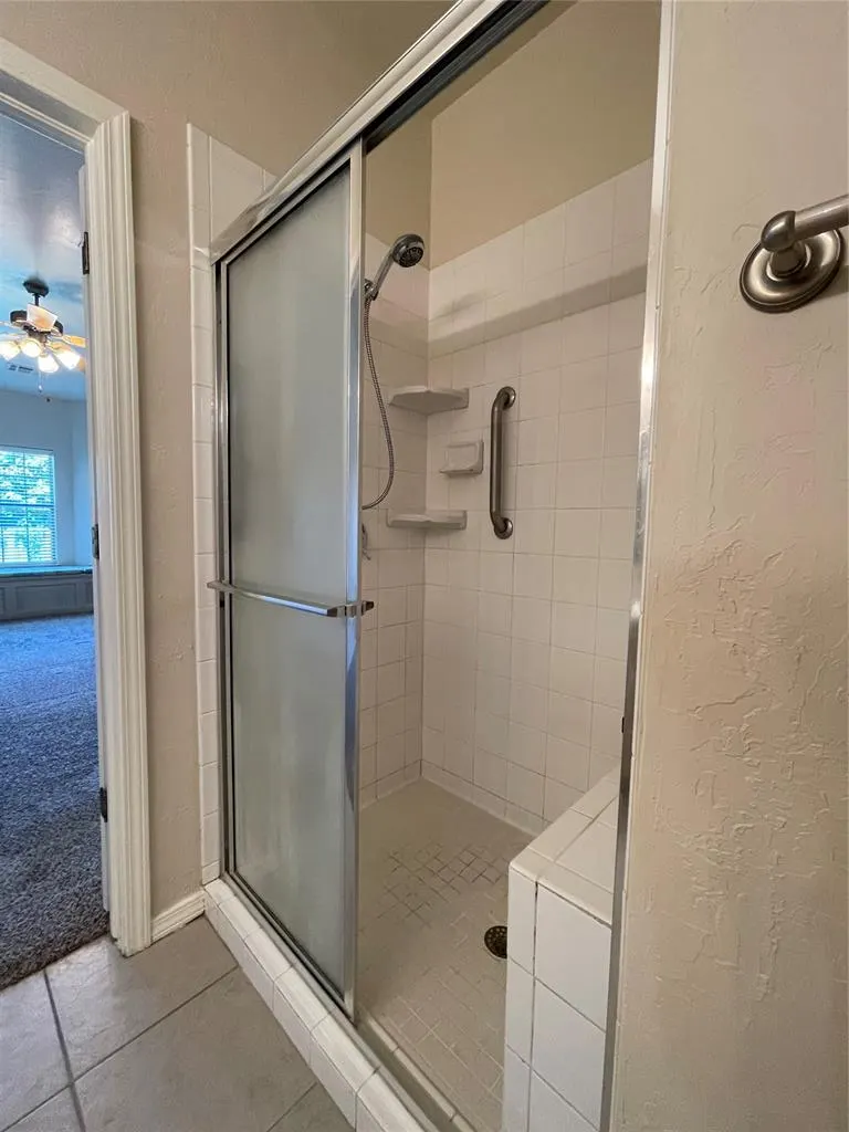 Photo 24 — 9621 Montclaire Drive, Midwest City, OK 73130