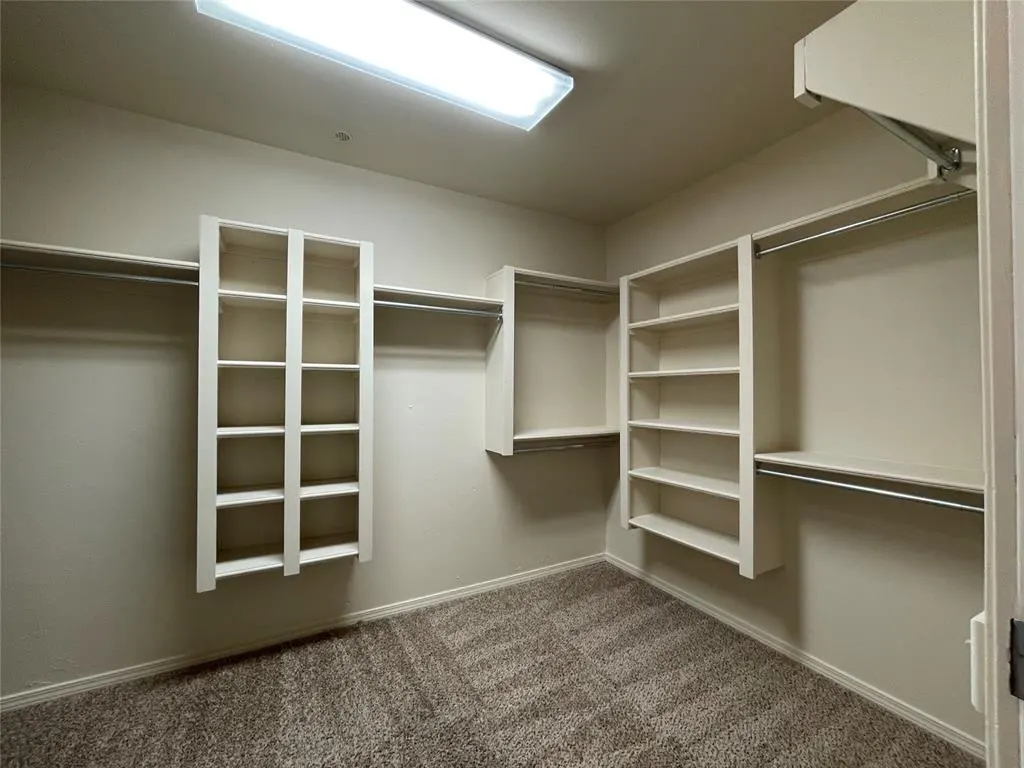 Photo 26 — 9621 Montclaire Drive, Midwest City, OK 73130