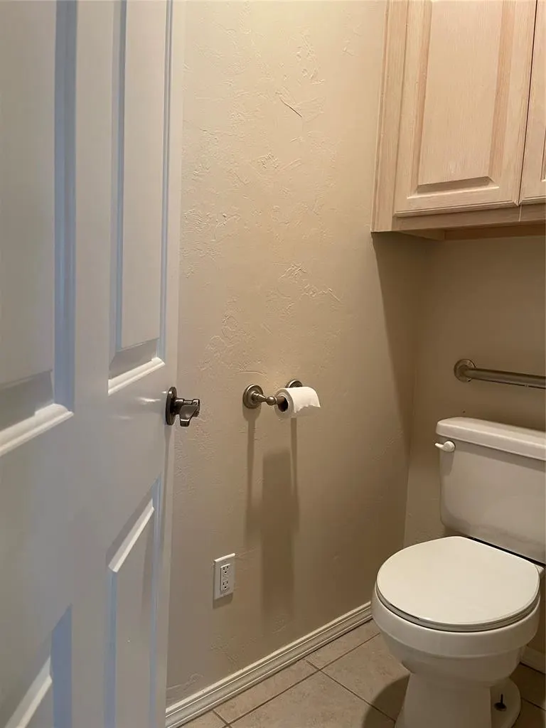 Photo 28 — 9621 Montclaire Drive, Midwest City, OK 73130