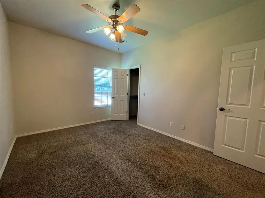 Photo 31 — 9621 Montclaire Drive, Midwest City, OK 73130