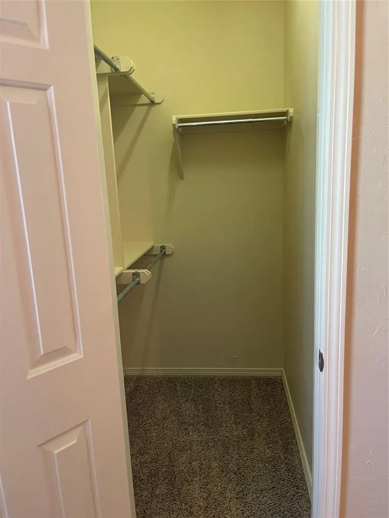 Photo 32 — 9621 Montclaire Drive, Midwest City, OK 73130