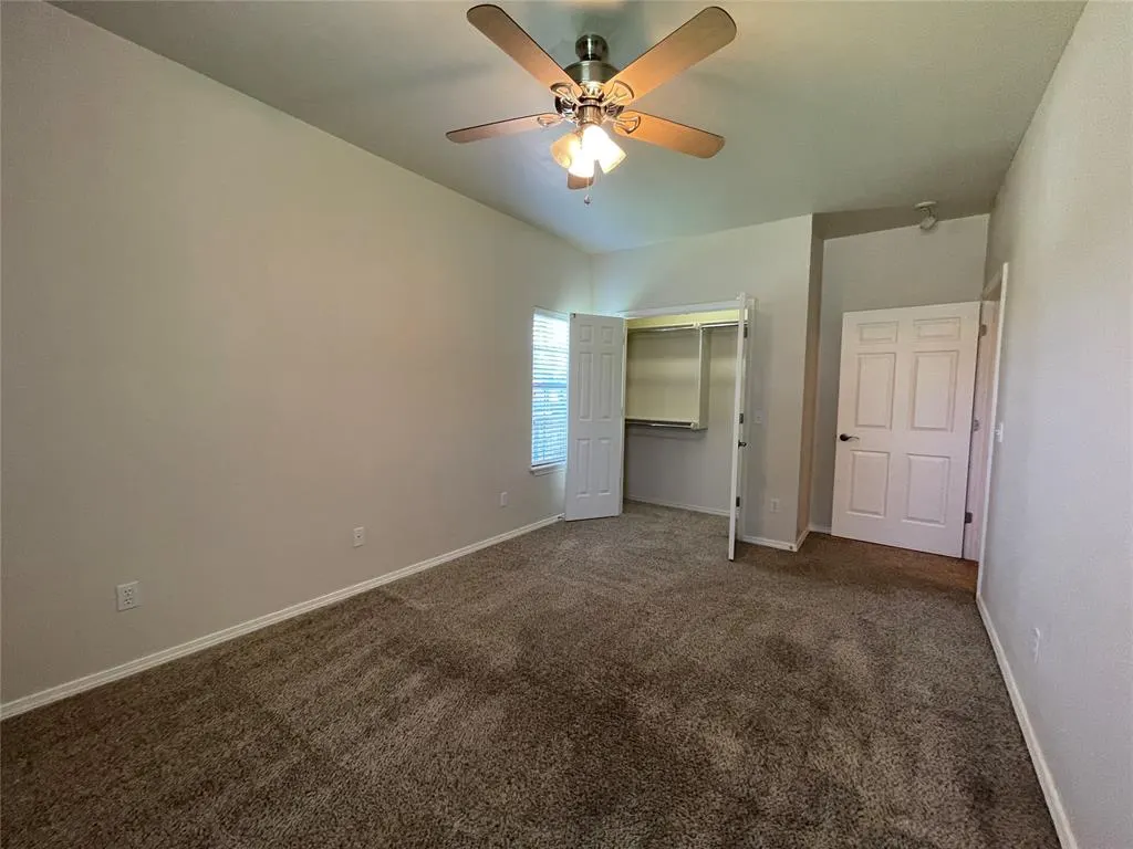 Photo 34 — 9621 Montclaire Drive, Midwest City, OK 73130